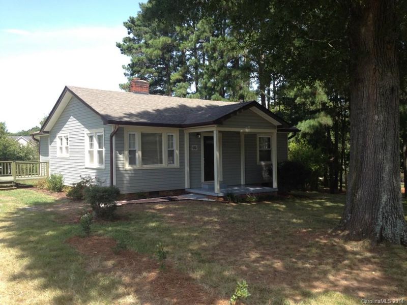 324 Small Ave NW, Concord, NC 28027