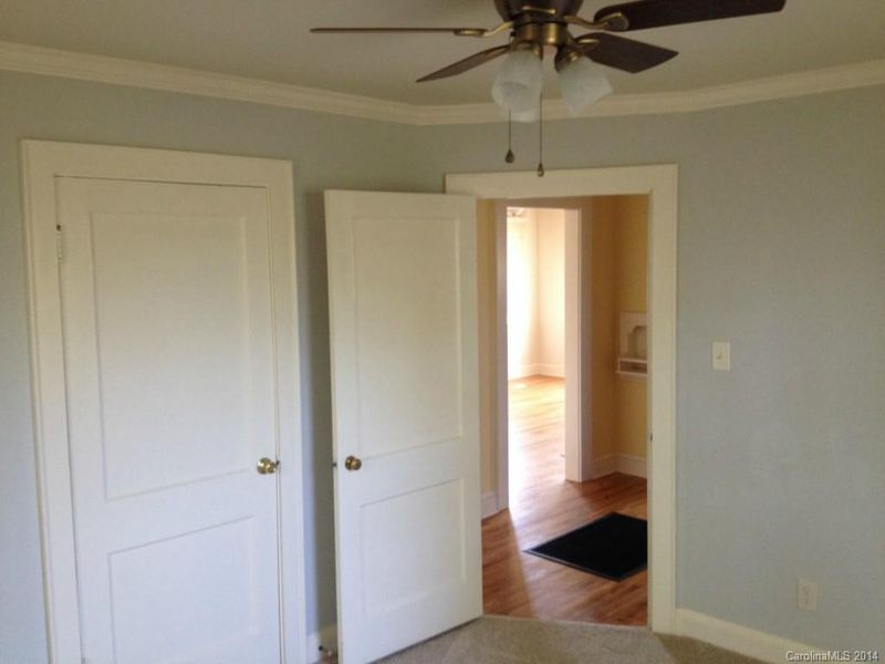 324 Small Ave NW, Concord, NC 28027