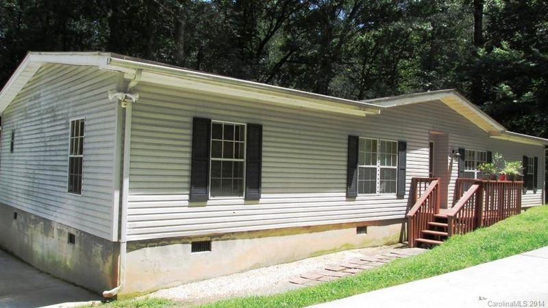 170 Lin Mar Dr, Stanley, NC 28164