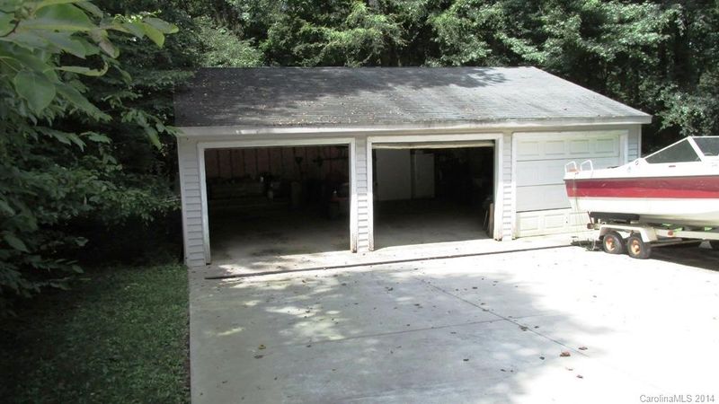 170 Lin Mar Dr, Stanley, NC 28164