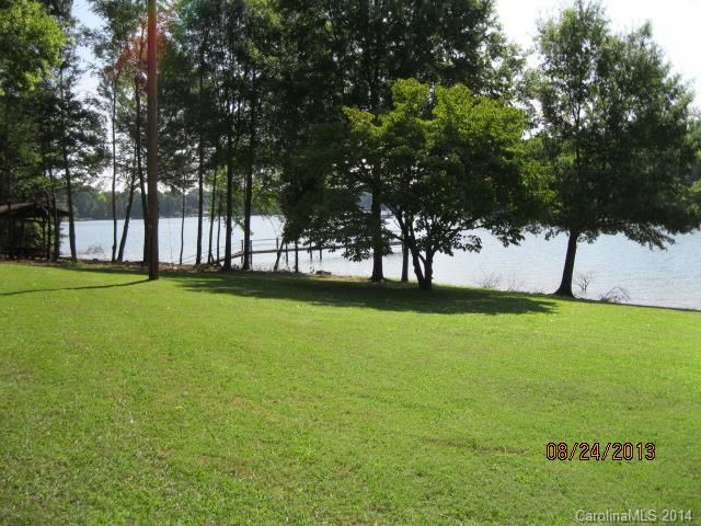 8337 Drena Dr, Sherrills Ford, NC 28673