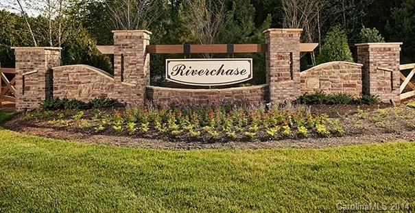 878 Tyne Ct #78, Fort Mill, SC 29715