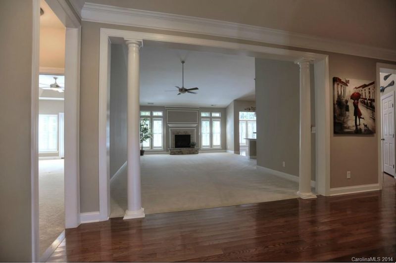 7866 Harbor Master Ct #24, Denver, NC 28037