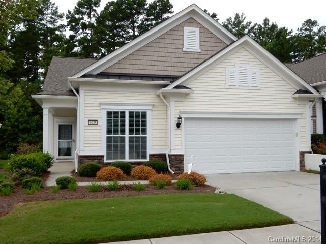 1035 Sweetleaf Dr, Indian Land, SC 29707
