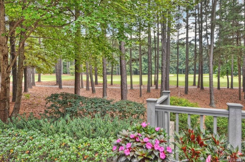 19250 Stableford Ln, Cornelius, NC 28031
