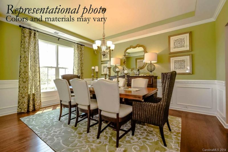 1800 Kerwick Ct #303, Lancaster, SC 29720