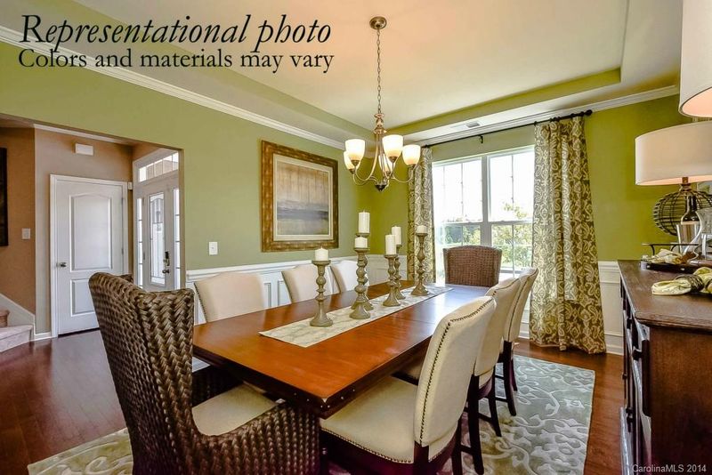 1800 Kerwick Ct #303, Lancaster, SC 29720
