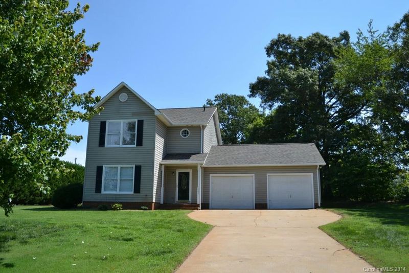 985 Lyndsey Brook Ct, Lincolnton, NC 28092