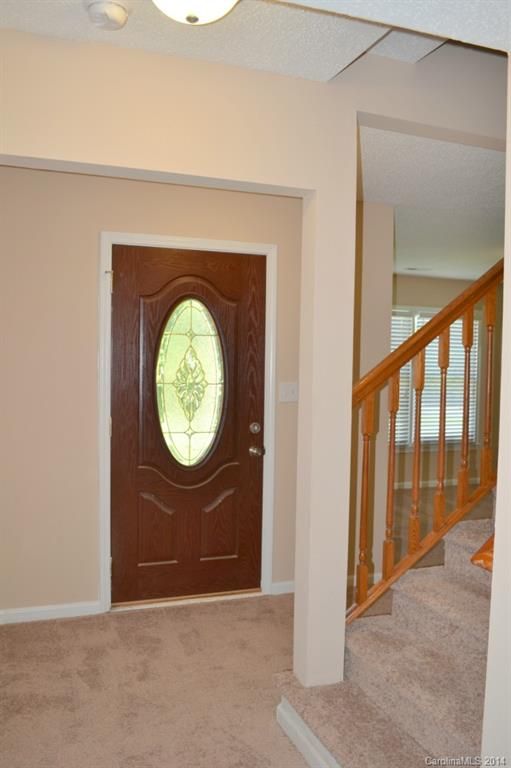 985 Lyndsey Brook Ct, Lincolnton, NC 28092