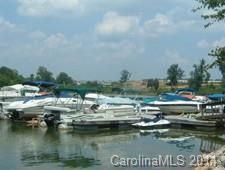 584 Oak Tree Rd, Mooresville, NC 28117