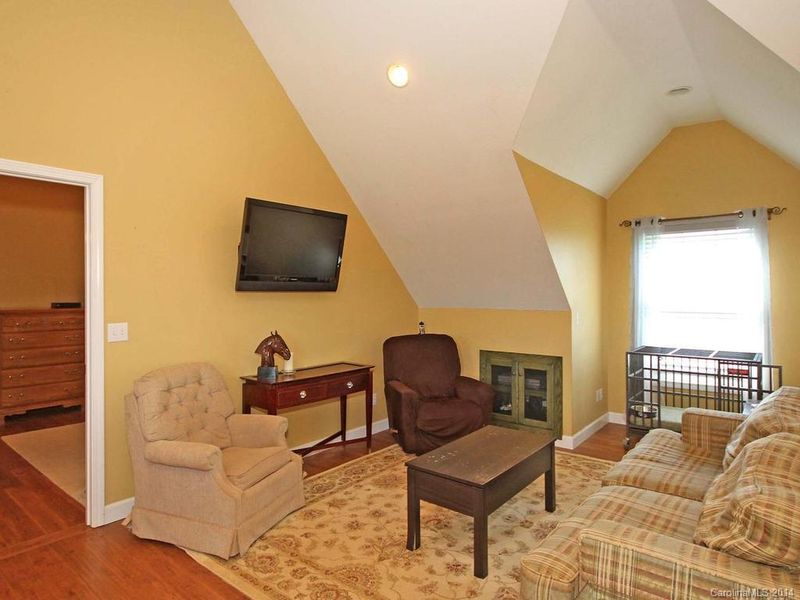 1278 George Brown Rd, Crouse, NC 28033