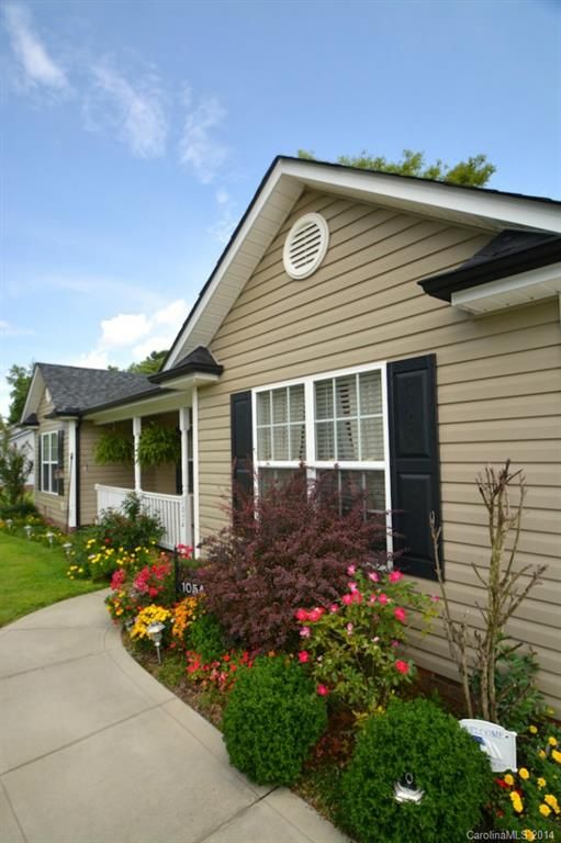 1054 Gerry Ct #499, Concord, NC 28025