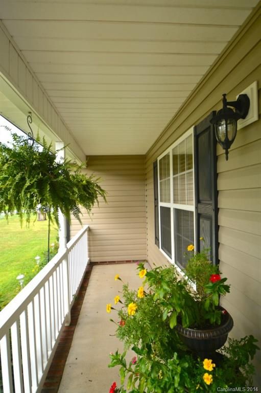 1054 Gerry Ct #499, Concord, NC 28025