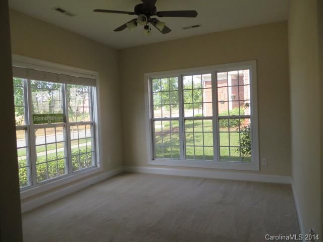 4108 Saint James Way, Monroe, NC 28110
