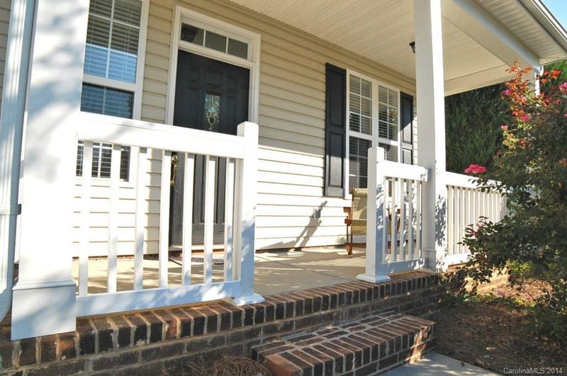404 Callaway Dr #24, Fort Mill, SC 29715