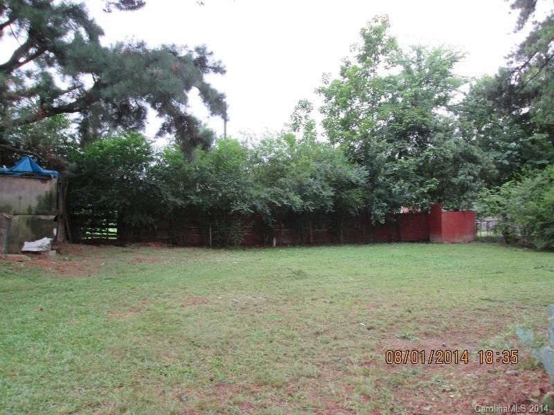 2704 Ashcraft Ave, Monroe, NC 28110