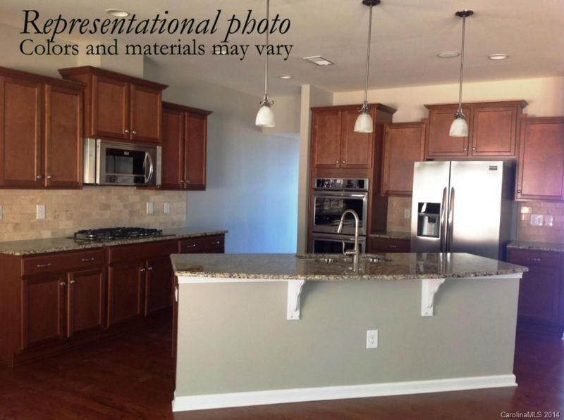 1200 Five Forks Rd #1018, Waxhaw, NC 28173