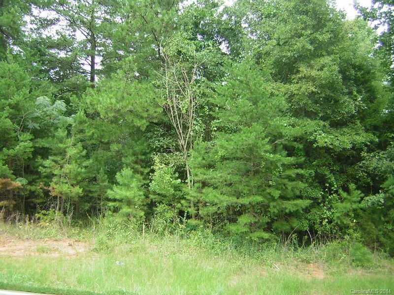 0 Eva Dr, Concord, NC 28027
