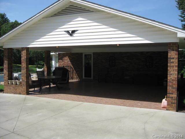 105 Devine St, Stanley, NC 28164