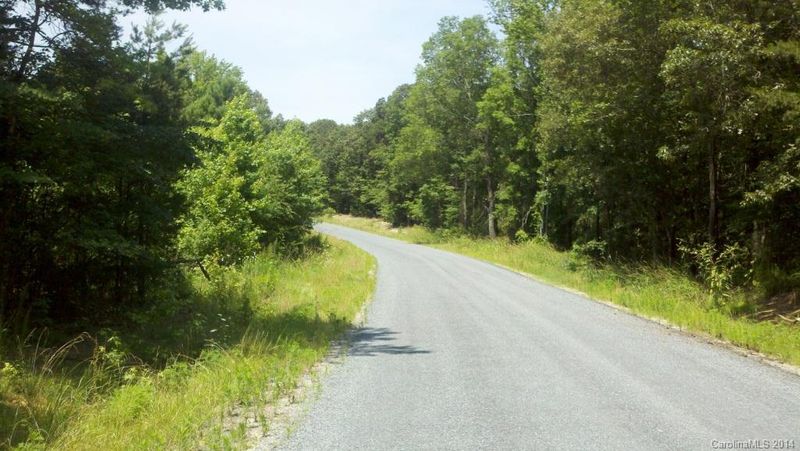 0 L J Whitley Rd, Monroe, NC 28112