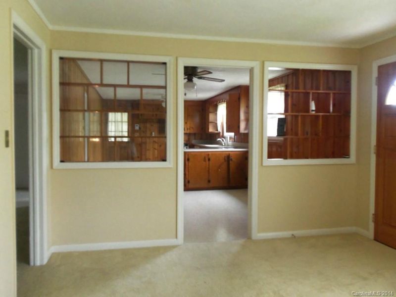 2795 E Maiden Rd, Maiden, NC 28650
