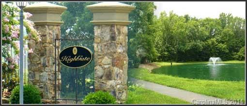 1216 Parkhill Ct, Weddington, NC 28104