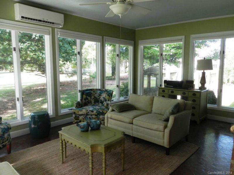 2613 Rolling Hills Dr, Monroe, NC 28110