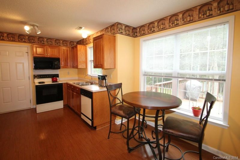 3520 Cedar Springs Dr SW, Concord, NC 28027