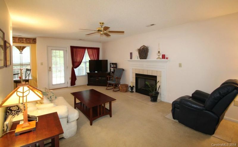 3520 Cedar Springs Dr SW, Concord, NC 28027