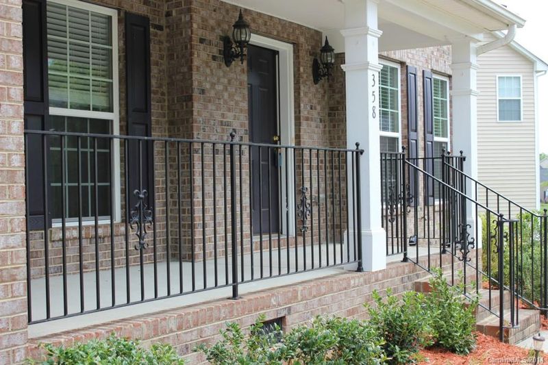 358 Lorraine Rd #43, Fort Mill, SC 29708