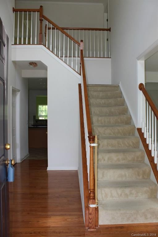358 Lorraine Rd #43, Fort Mill, SC 29708