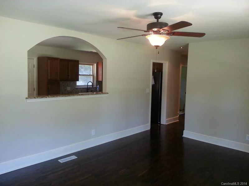 6308 Burmith Ave, Charlotte, NC 28269