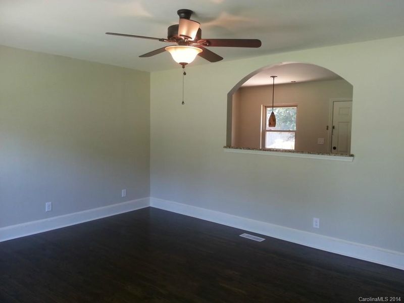 6308 Burmith Ave, Charlotte, NC 28269