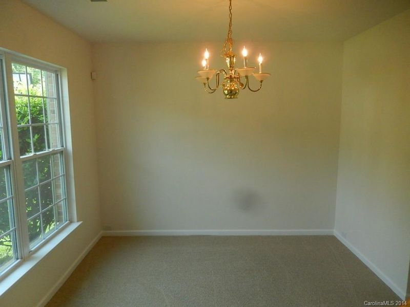 2120 Tommy Ln #8, Matthews, NC 28105