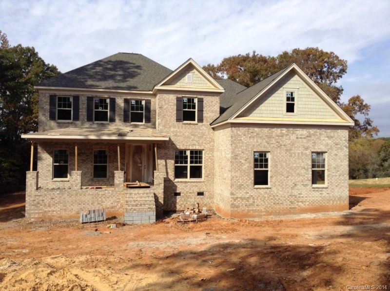 117 Timberside Dr #92, Davidson, NC 28036