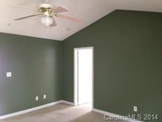 5711 Old Pageland Marshville Rd, Monroe, NC 28112
