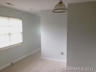 5711 Old Pageland Marshville Rd, Monroe, NC 28112