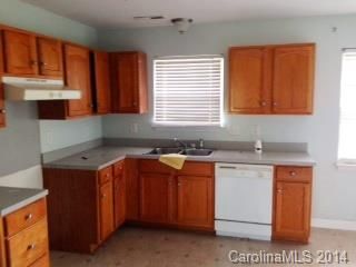 5711 Old Pageland Marshville Rd, Monroe, NC 28112