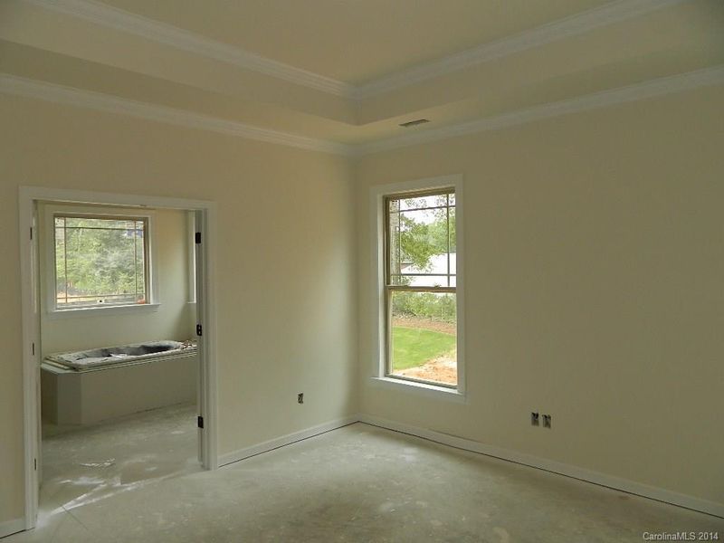541 Brookhaven Dr #HC-76, Fort Mill, SC 29708
