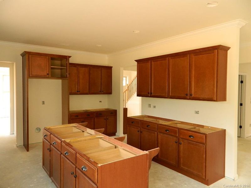 541 Brookhaven Dr #HC-76, Fort Mill, SC 29708