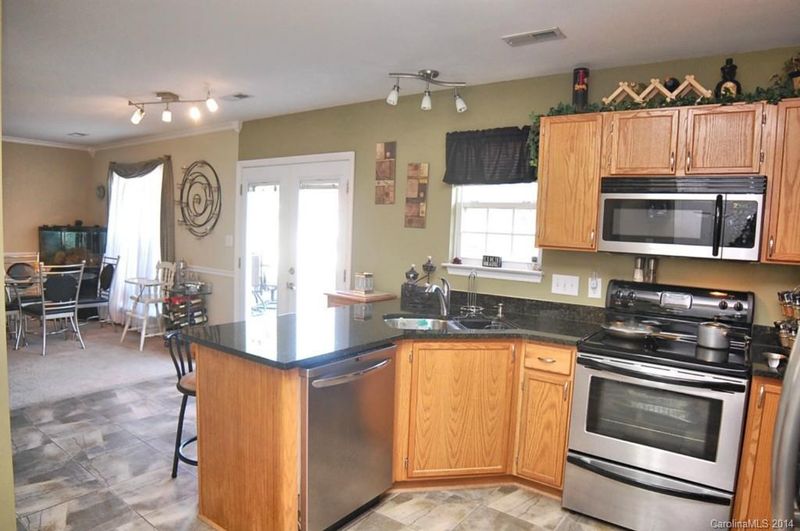 2011 Bikar Ct, Indian Trail, NC 28079