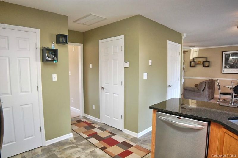 2011 Bikar Ct, Indian Trail, NC 28079