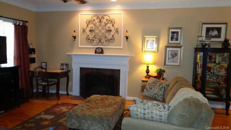 376 Peppermill Dr, Rock Hill, SC 29732