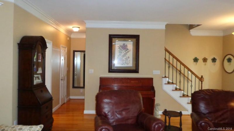 376 Peppermill Dr, Rock Hill, SC 29732