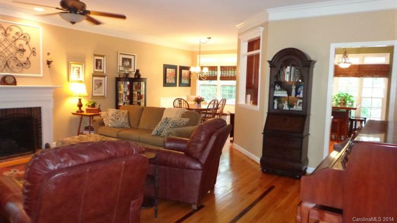 376 Peppermill Dr, Rock Hill, SC 29732