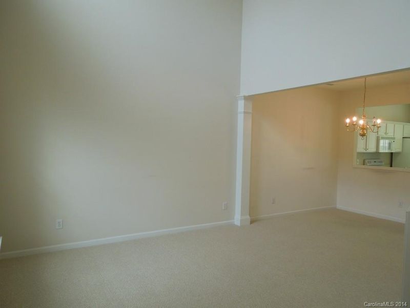 9146 Lanigan St #78/ E, Charlotte, NC 28277