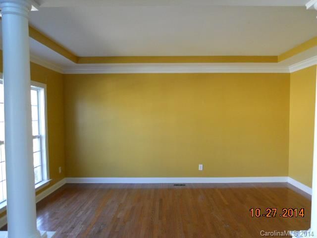 12920 Cleopatra Dr, Charlotte, NC 28213