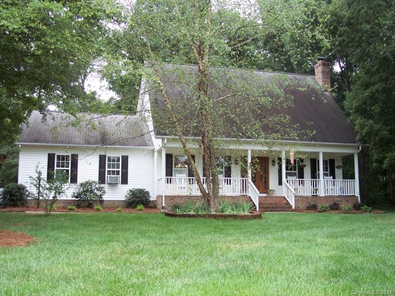 9219 Indian Trail Fairview Rd, Indian Trail, NC 28079