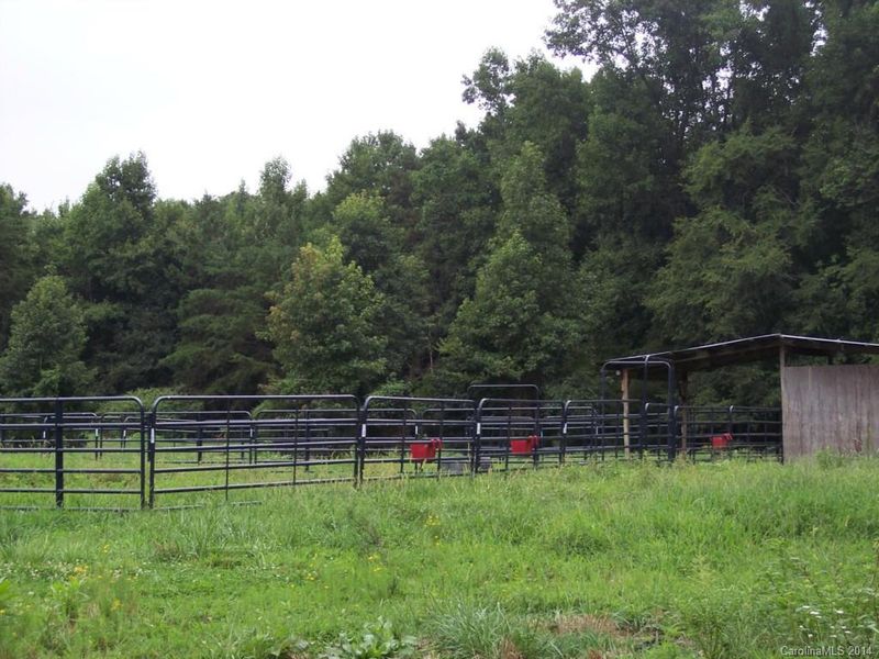 9219 Indian Trail Fairview Rd, Indian Trail, NC 28079