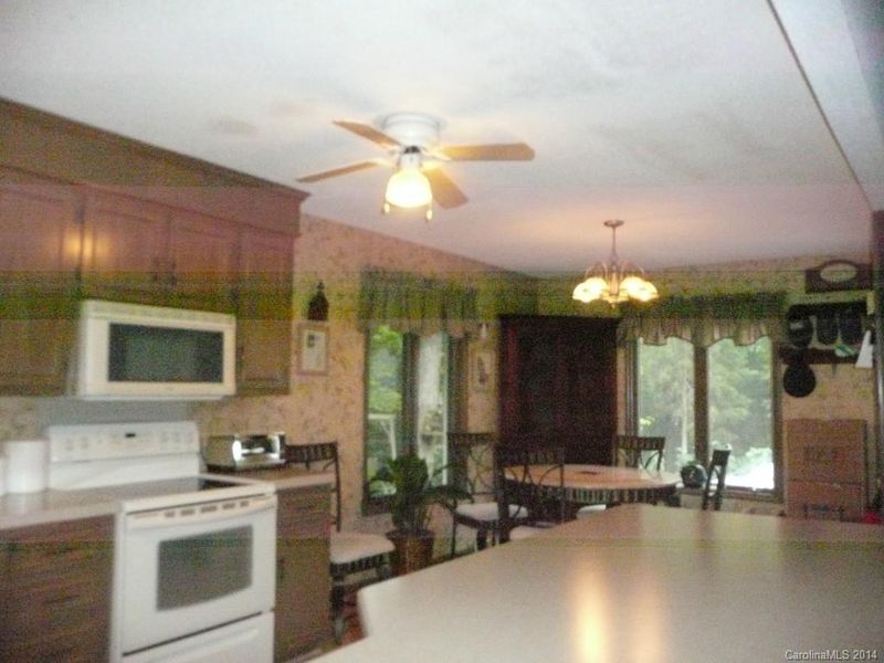 6445 Berewick Commons Pw, Charlotte, NC 28278